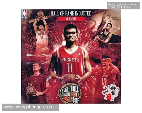 魔兽单打姚明展现篮球巨星对决的巅峰时刻与精彩瞬间