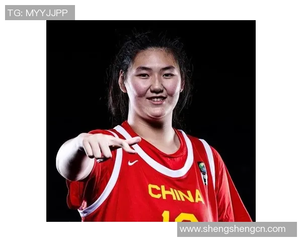 姚明在各大赛事中的精彩表现与名次回顾分析