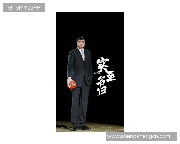 姚明球衣热销商店揭秘球迷心中的篮球传奇与时尚潮流的完美结合