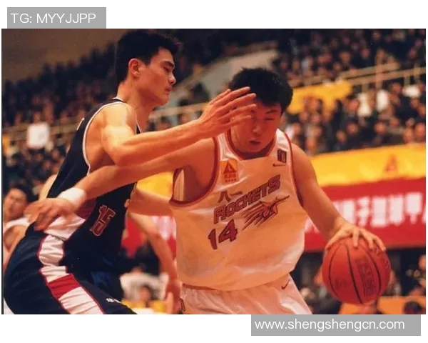 姚明的传奇篮球生涯与中国体育发展的深远影响直播讨论会