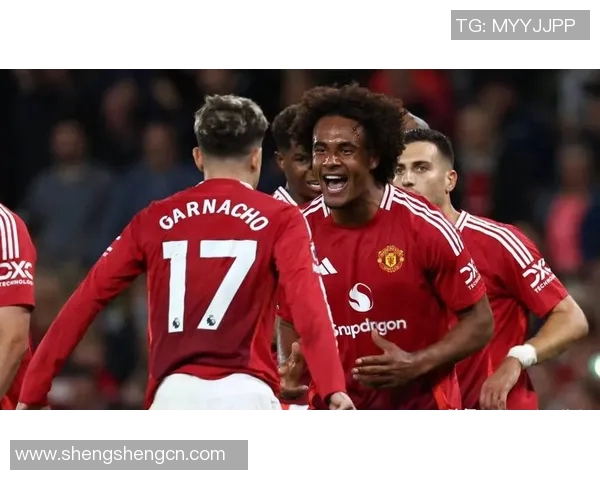 在第一视角中揭晓足球明星的真实身份与精彩瞬间