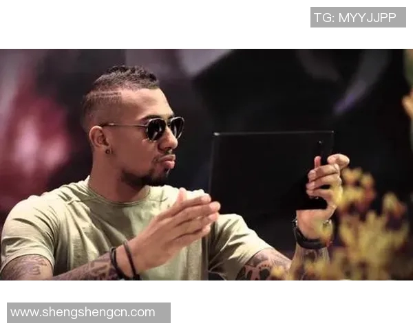 足球明星穿搭大赏最帅西装造型引领时尚潮流的魅力瞬间