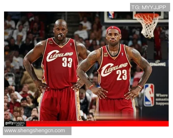 从胖子到冠军沙奎尔奥尼尔的传奇逆袭之路与篮球梦想