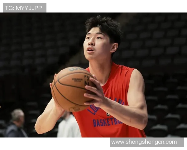 中国体育明星财富排行榜揭晓谁是最富有的运动员与他们的成功故事