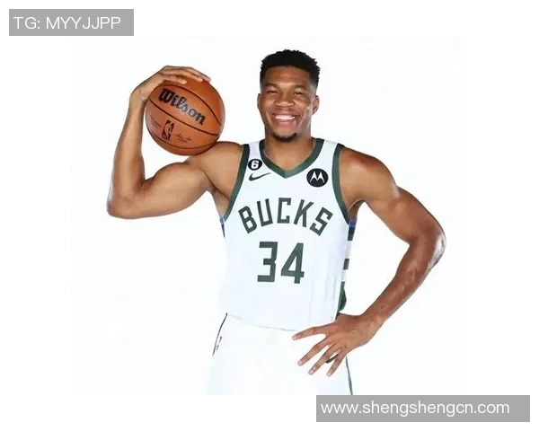 全球最具影响力的体育明星夫妻榜单揭晓你最喜欢哪对组合