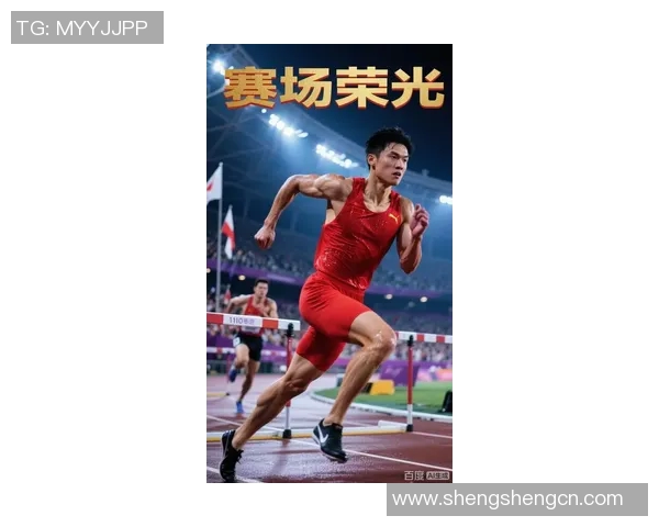 刘翔从伤病绝望中重生的坚韧历程与复出之路的奋斗精神