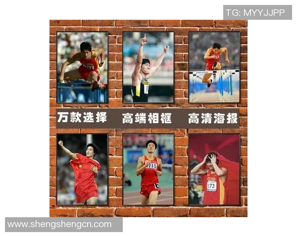 台湾男体育明星排行榜前十名揭晓谁是最受欢迎的运动员