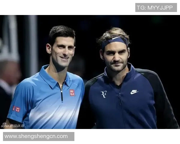 韩国体育明星收入排行榜揭示谁是最富有的运动员与他们的成功秘诀