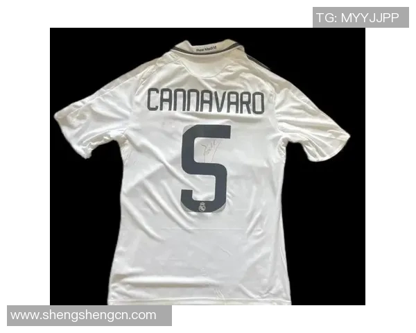 11号球衣背后的传奇足球明星们的辉煌与荣耀之路