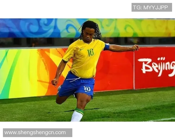 最强壮的足球明星盘点他们的力量与技巧如何影响比赛胜负