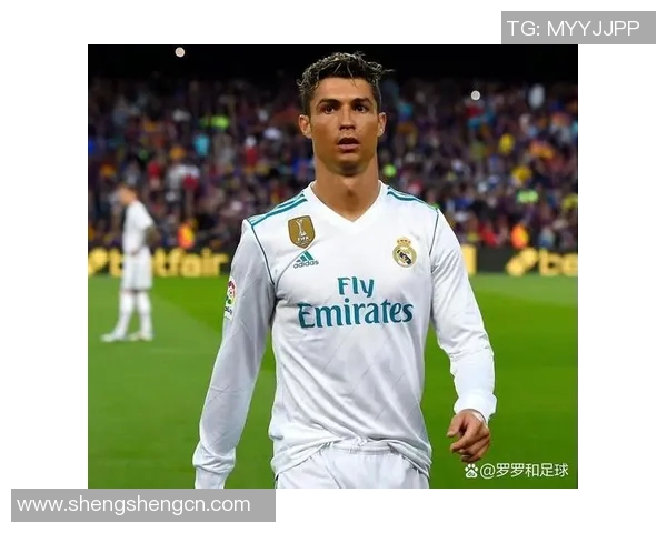 国家马德里足球明星的辉煌历程与未来展望