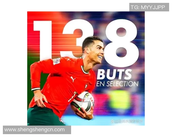 德国足球明星实力排名揭晓谁是最强球员引发热议