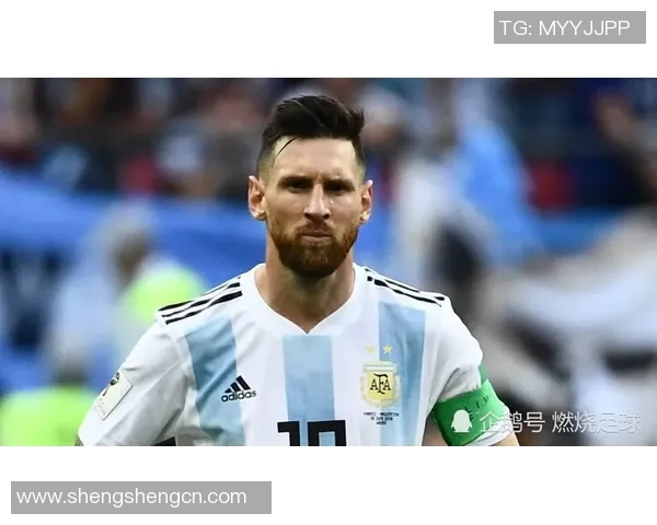 足球明星与梅老板的传奇合作与背后故事揭秘