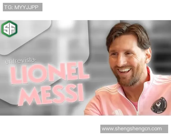 足球明星的文化素养与职业成就之间的关系探讨