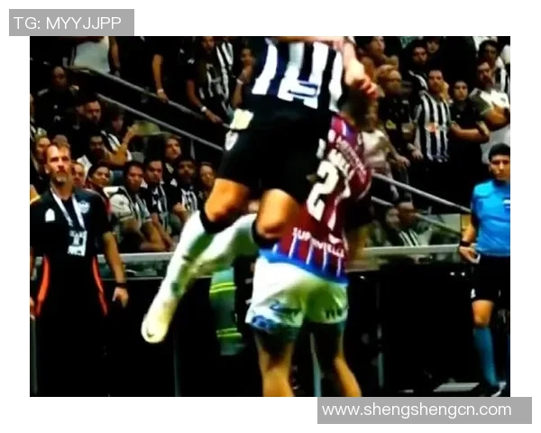 足球明星转型歌手的那些精彩瞬间与音乐作品盘点