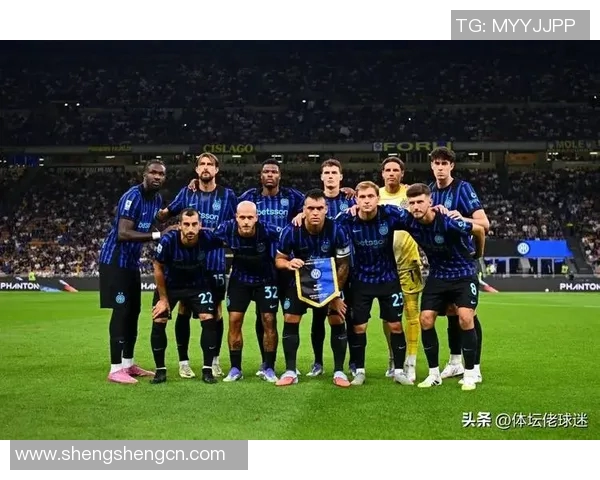 国际米兰与都灵精彩对决回放全程回顾与分析