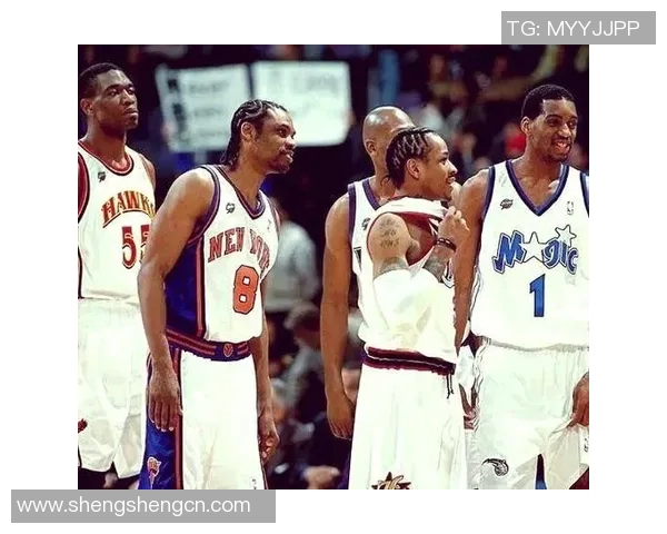 1997年篮球全明星赛回顾：传奇球星的巅峰对决与精彩瞬间