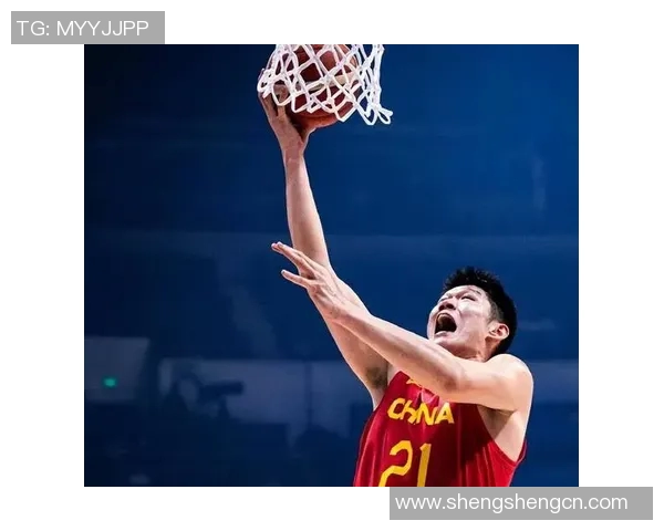 篮球明星因腰伤困扰复出之路艰辛背后的故事与挑战