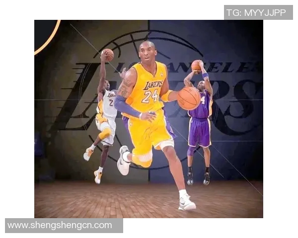 疯狂拉杆篮球明星的传奇之路与不为人知的奋斗故事