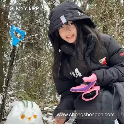 冯崧余