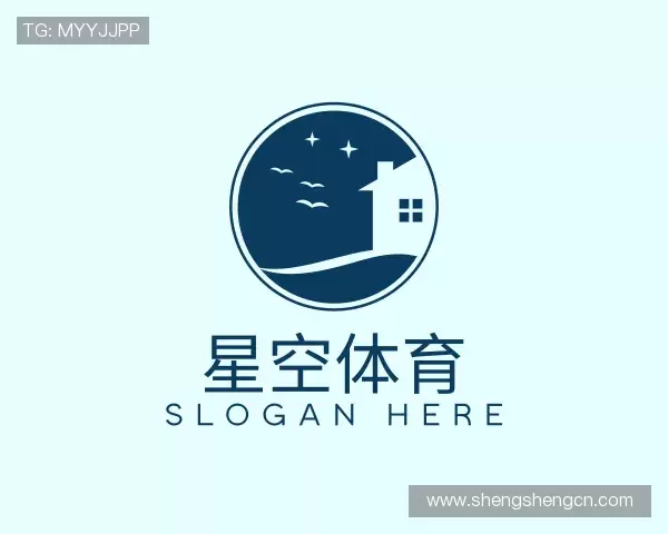 发现星空体育