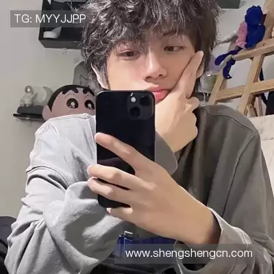 赵苏静